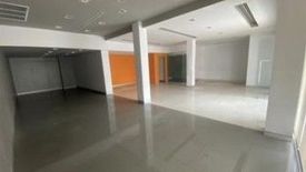 6 Bedroom Commercial for rent in Thepharak, Samut Prakan near MRT Si Thepha