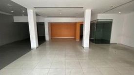 6 Bedroom Commercial for rent in Thepharak, Samut Prakan near MRT Si Thepha