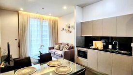 2 Bedroom Condo for Sale or Rent in The XXXIX by Sansiri, Khlong Tan Nuea, Bangkok near BTS Phrom Phong