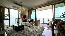 2 Bedroom Condo for sale in The Riviera Ocean Drive, Nong Prue, Chonburi