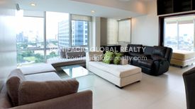 3 Bedroom Condo for rent in Grand Hamptons, Forbes Park North, Metro Manila near MRT-3 Buendia