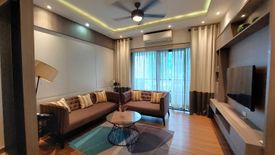 2 Bedroom Condo for rent in Shang Salcedo Place, Bel-Air, Metro Manila