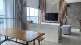 Cho thuê căn hộ 3 phòng ngủ tại Tropic Gardent Apartment, Thảo Điền, Quận 2, Hồ Chí Minh