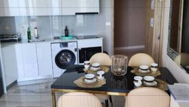 1 Bedroom Condo for sale in Copacabana Beach Jomtien, Nong Prue, Chonburi