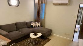 1 Bedroom Condo for rent in Seibu Tower, Bagong Tanyag, Metro Manila