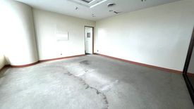 Office for rent in Alabang, Metro Manila