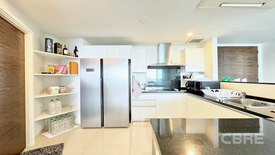 2 Bedroom Condo for sale in Watermark Chaophraya River, Bang Lamphu Lang, Bangkok