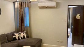 1 Bedroom Condo for rent in Seibu Tower, Bagong Tanyag, Metro Manila