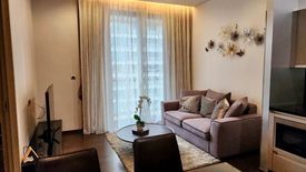 2 Bedroom Condo for rent in The XXXIX by Sansiri, Khlong Tan Nuea, Bangkok near BTS Phrom Phong