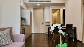 2 Bedroom Condo for rent in The XXXIX by Sansiri, Khlong Tan Nuea, Bangkok near BTS Phrom Phong