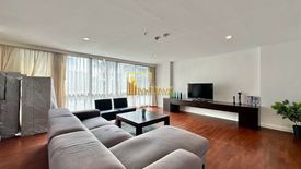 3 Bedroom Apartment for rent in Sathorn Gallery Residences, Silom, Bangkok near BTS Surasak