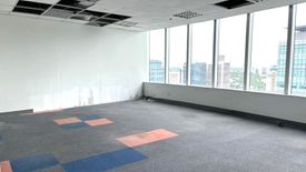 Office for rent in Alabang, Metro Manila