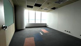 Office for rent in Alabang, Metro Manila