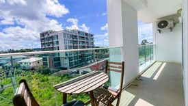 2 Bedroom Condo for rent in Sea Saran Condominium, Bang Sare, Chonburi