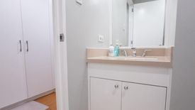 2 Bedroom Condo for rent in Rockwell, Metro Manila near MRT-3 Guadalupe