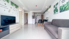 2 Bedroom Condo for rent in Sea Saran Condominium, Bang Sare, Chonburi