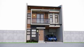 4 Bedroom House for sale in San Isidro, Rizal