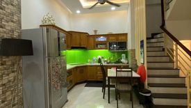 House for rent in Thao Dien, Ho Chi Minh