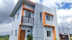 4 Bedroom House for sale in Mahabang Parang, Rizal