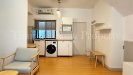 3 Bedroom Townhouse for sale in Saphan Sung, Bangkok