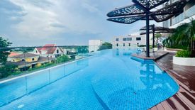 2 Bedroom Condo for rent in Thao Dien Green, Thao Dien, Ho Chi Minh