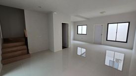 3 Bedroom Townhouse for sale in S Gate Town Ratchaphruek - 345, Lam Pho, Nonthaburi