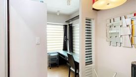 Condo for rent in BELTON PLACE, Bangkal, Metro Manila near MRT-3 Magallanes