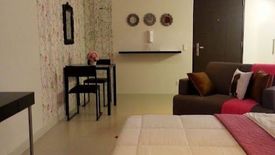 Condo for rent in The Lerato, Bel-Air, Metro Manila