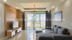 3 Bedroom Apartment for rent in Blooming Tower Danang, Thuan Phuoc, Da Nang