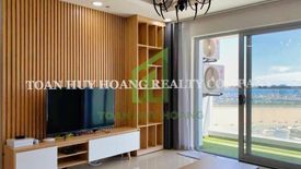 3 Bedroom Apartment for rent in Blooming Tower Danang, Thuan Phuoc, Da Nang