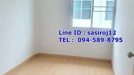 3 Bedroom Townhouse for rent in Supalai Pride Bangna-Lat Krabang, Sisa Chorakhe Noi, Samut Prakan near Airport Rail Link Suvarnabhumi