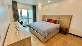 2 Bedroom Condo for rent in Two Serendra, BGC, Metro Manila