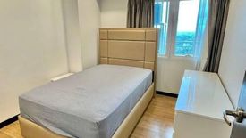 2 Bedroom Condo for rent in Two Serendra, BGC, Metro Manila