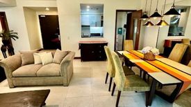 2 Bedroom Condo for rent in One Serendra, BGC, Metro Manila