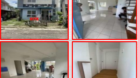 3 Bedroom Townhouse for sale in Paliparan I, Cavite