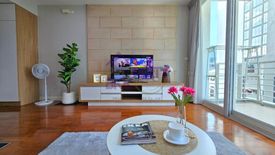 2 Bedroom Condo for rent in Siri Residence, Khlong Tan, Bangkok near BTS Phrom Phong