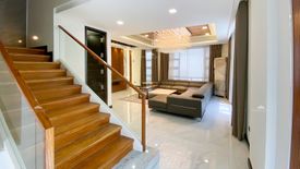 4 Bedroom Townhouse for sale in Mariana, Metro Manila near LRT-2 Gilmore