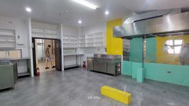 Commercial for rent in Lahug, Cebu