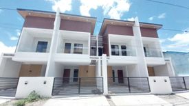 4 Bedroom Townhouse for sale in Molino III, Cavite