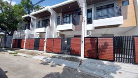 4 Bedroom Townhouse for sale in Molino III, Cavite