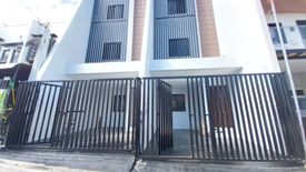 4 Bedroom House for sale in Poblacion, Metro Manila