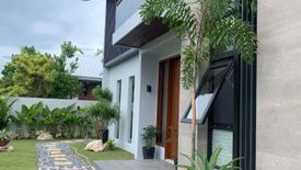 3 Bedroom House for sale in Ayala Alabang Village, New Alabang Village, Metro Manila