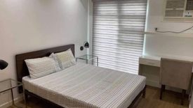 1 Bedroom Condo for rent in Luz, Cebu