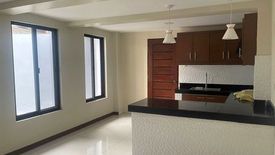 3 Bedroom House for sale in Pasong Tamo, Metro Manila