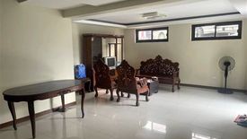 3 Bedroom House for sale in Pasong Tamo, Metro Manila