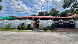 3 Bedroom House for sale in Angeles, Pampanga