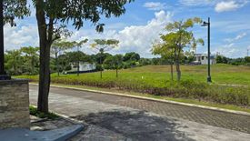 Land for sale in Pahara at Southwoods City, Cabilang Baybay, Cavite