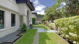 4 Bedroom House for rent in Ayala Alabang Village, New Alabang Village, Metro Manila