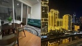 1 Bedroom Condo for sale in Hulo, Metro Manila