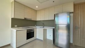 2 Bedroom Condo for sale in Nong Prue, Chonburi